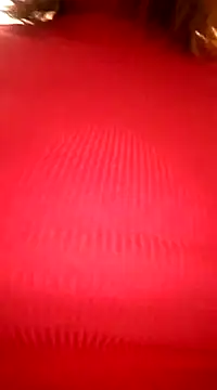 Sofia xx2 online show from March 2025 08:05:01 AM