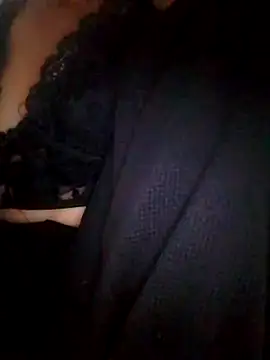 Sofia xx2 online show from March 2025 08:54:02 AM