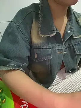 Sofia xx2 online show from February 2025 02:38:02 PM