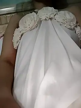 Sofia xx2 online show from November 2025 09:48:02 PM