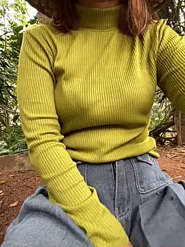 Sofia xx2 online show from February 2025 02:44:02 AM