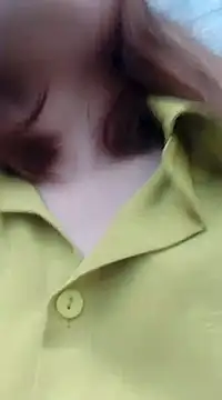 Sofia xx2 online show from March 2025 03:02:02 AM