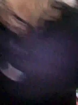 Sofia xx2 online show from March 2025 03:44:01 AM