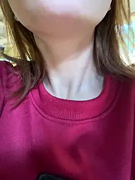 Sofia xx2 online show from February 2025 07:59:01 AM