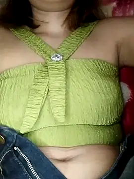 Sofia xx2 online show from January 2025 05:05:01 PM