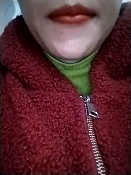 Sofia xx2 online show from December 2024 09:50:02 AM