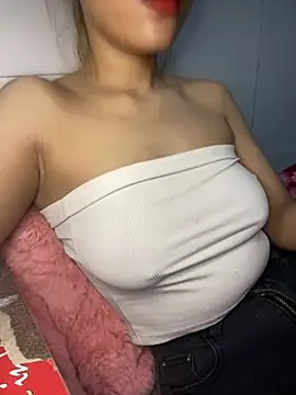 Sofia xx2 online show from December 2024 01:56:01 AM