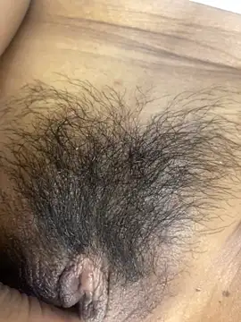 Sofia xx2 online show from January 2025 07:17:01 AM