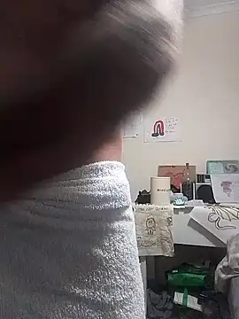 Shybutbig369 online show from July 2026 05:35:01 PM
