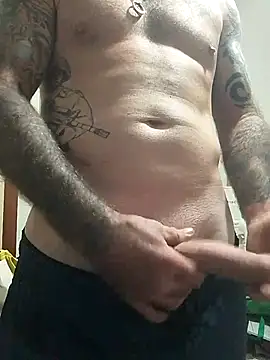 Shybutbig369 online show from July 2026 04:45:01 AM
