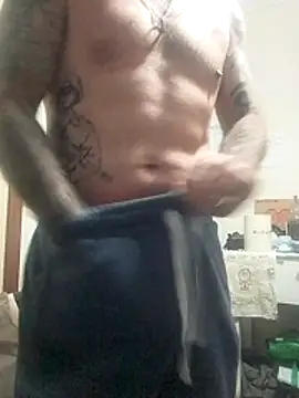 Shybutbig369 online show from July 2026 07:04:02 AM