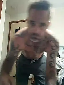 Shybutbig369 online show from June 2026 11:55:01 AM