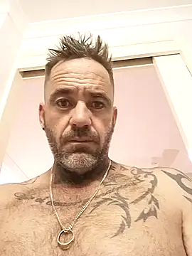 Shybutbig369 online show from June 2026 11:02:01 PM