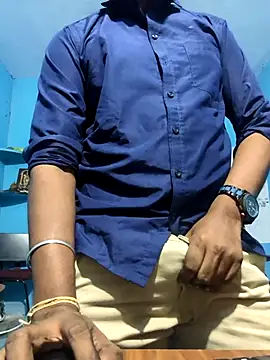 rajesh31tamil online show from September 2025 01:28:02 PM