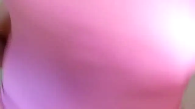 julianamorant online show from December 2025 11:18:01 PM