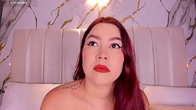 LiaTink online show from May 2026 11:46:02 AM