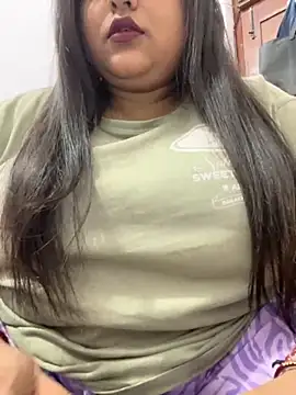 smile pretty online show from September 2025 05:24:01 PM