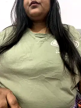 smile pretty online show from September 2025 03:22:01 PM