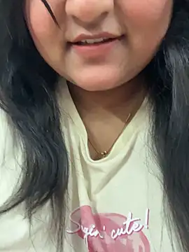 smile pretty online show from February 2026 03:30:01 PM