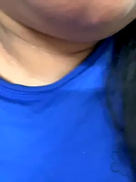 smile pretty online show from September 2025 12:33:01 PM