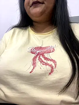 smile pretty online show from September 2025 09:59:02 AM