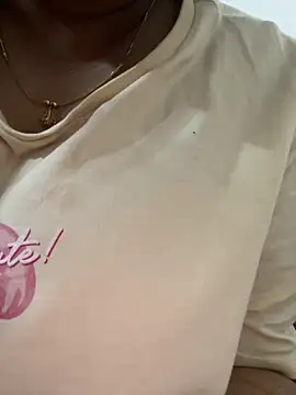 smile pretty online show from March 2026 09:36:02 AM