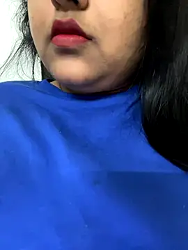 smile pretty online show from September 2025 06:37:01 PM