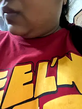 smile pretty online show from October 2025 05:31:01 PM