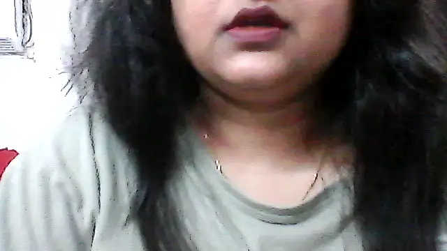 smile pretty online show from May 2026 04:43:01 PM