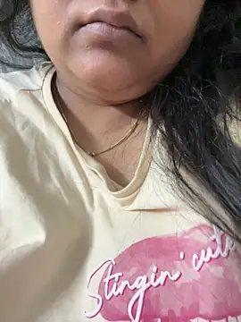 smile pretty online show from March 2026 05:50:01 PM