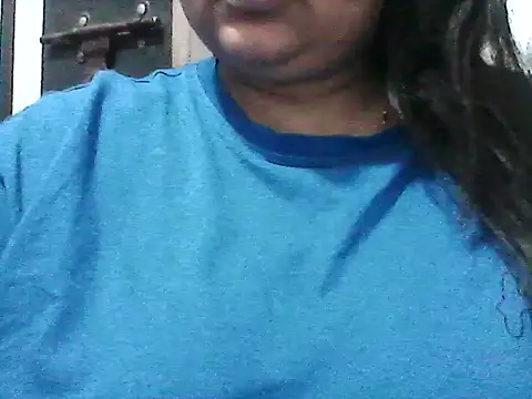 smile pretty online show from February 2026 11:29:02 PM