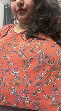 smile pretty online show from February 2025 08:49:01 PM