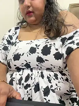 smile pretty online show from February 2025 08:41:02 PM