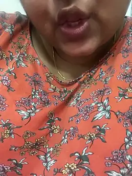 smile pretty online show from February 2025 02:27:02 PM