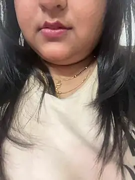 smile pretty online show from March 2025 05:06:02 PM