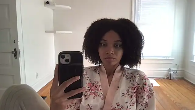 loveofbea online show from February 2026 08:15:01 PM