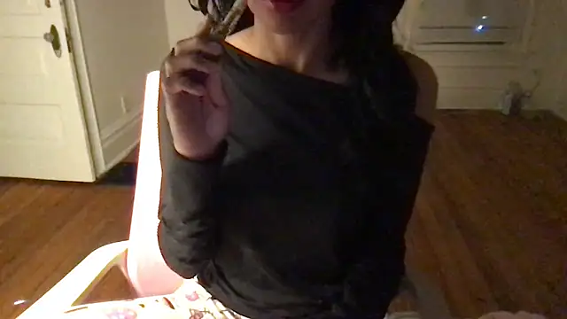 loveofbea online show from February 2026 11:42:02 AM