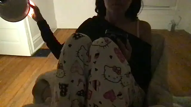 loveofbea online show from February 2026 01:00:02 PM