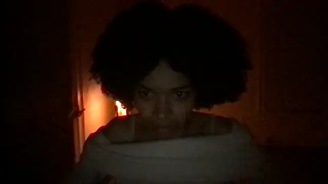 loveofbea online show from March 2026 07:08:01 AM