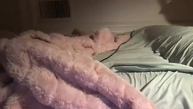 loveofbea online show from February 2026 08:21:02 AM