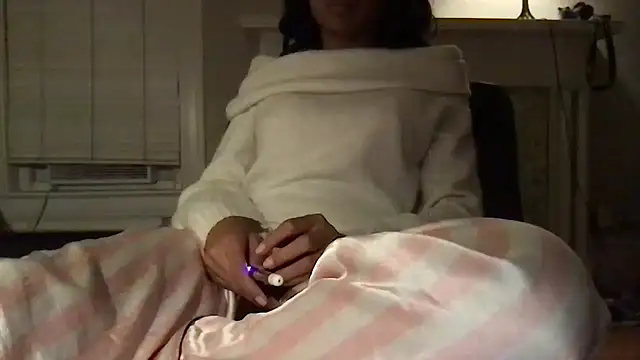 loveofbea online show from November 2025 12:53:01 AM