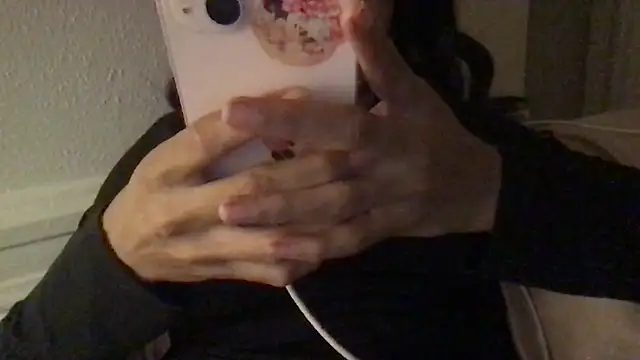 loveofbea online show from February 2026 10:27:01 AM