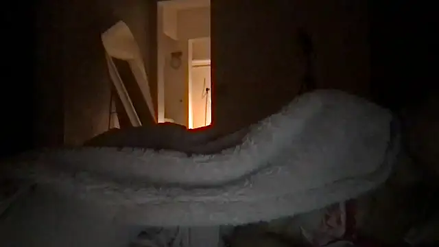 loveofbea online show from April 2026 03:03:01 AM