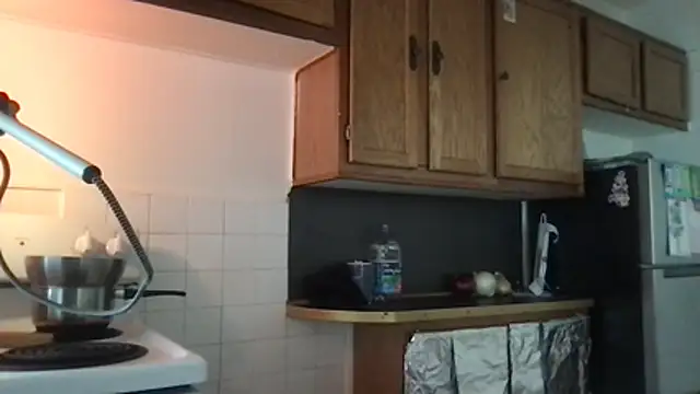 loveofbea online show from March 2026 05:04:01 PM