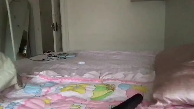 loveofbea online show from March 2026 11:37:02 PM