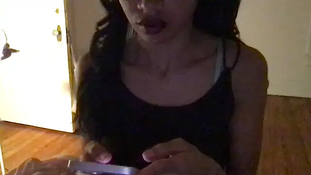 loveofbea online show from March 2026 10:19:02 AM