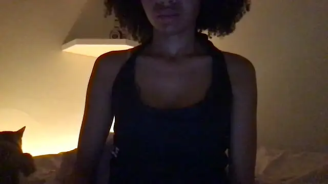 loveofbea online show from April 2026 10:50:01 AM