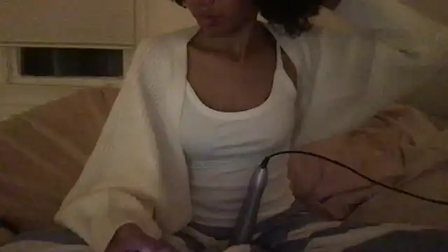 loveofbea online show from June 2026 07:53:01 AM
