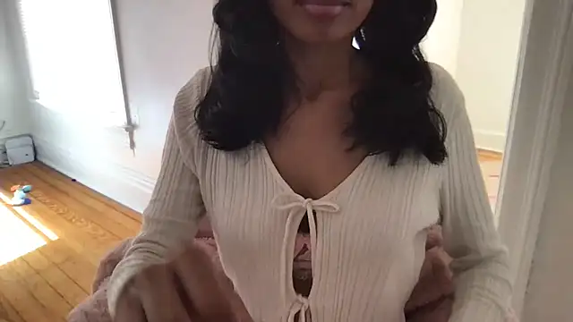 loveofbea online show from March 2026 06:39:01 PM