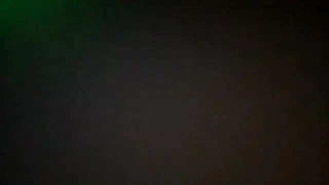 loveofbea online show from April 2026 12:28:01 PM